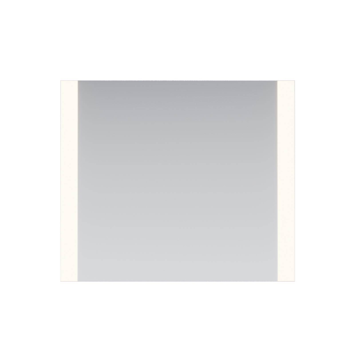 ENE-SM06 -Modern Special Mirror with Built-In LED