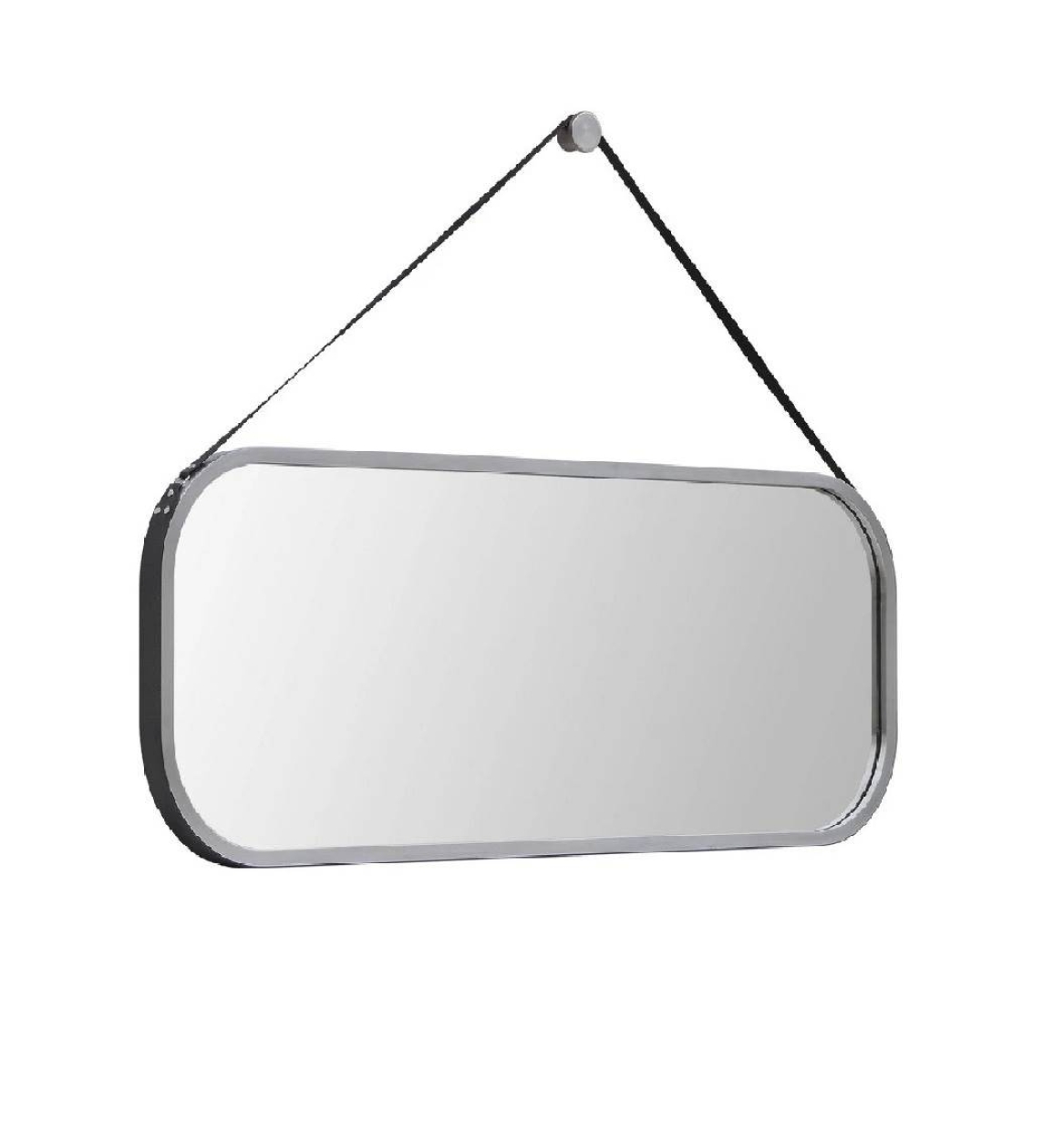 ENE-ADM045 -Decorative Mirror with Magnification
