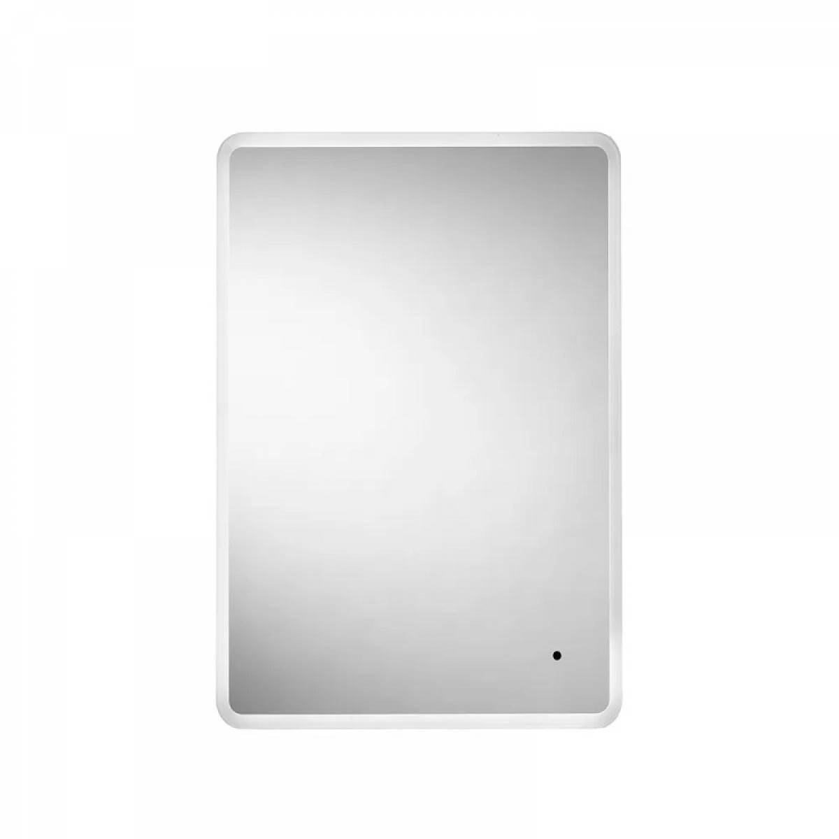 ENE-RC27- LED Mirror with Magnification for Professional Use