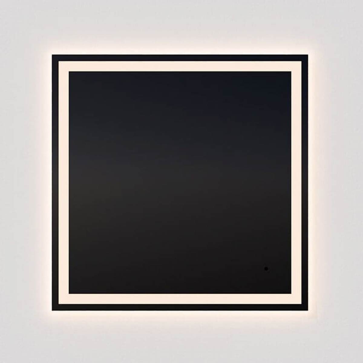 ENE-SHM13 -Hidden LED Mirror with Smart Sensor Technology