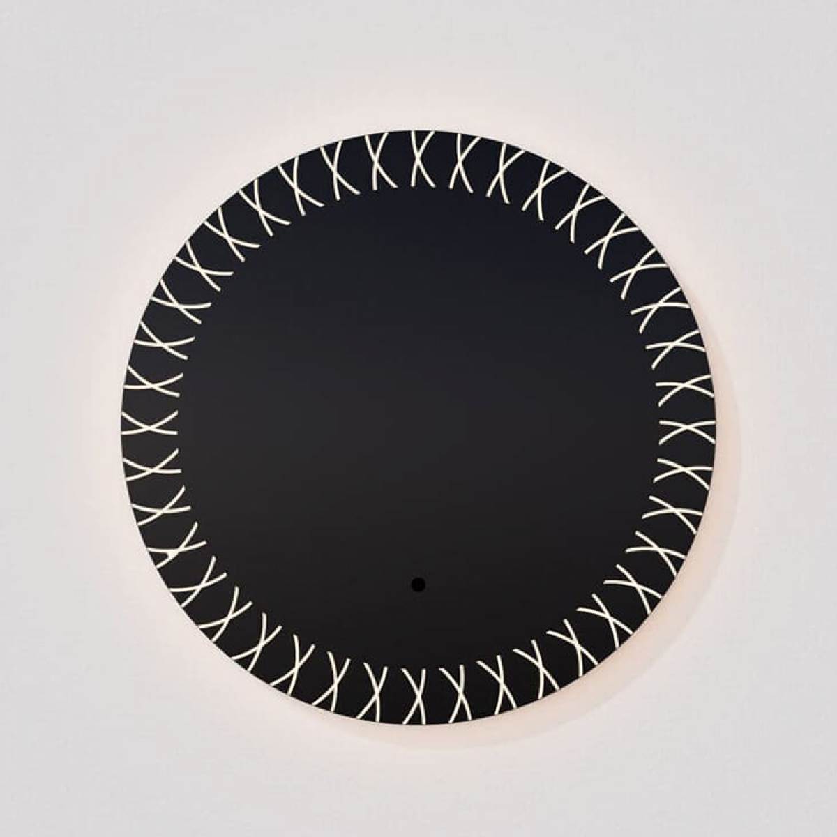 ENE-SHM04 -Luxury Sensor-Activated Hidden LED Mirror