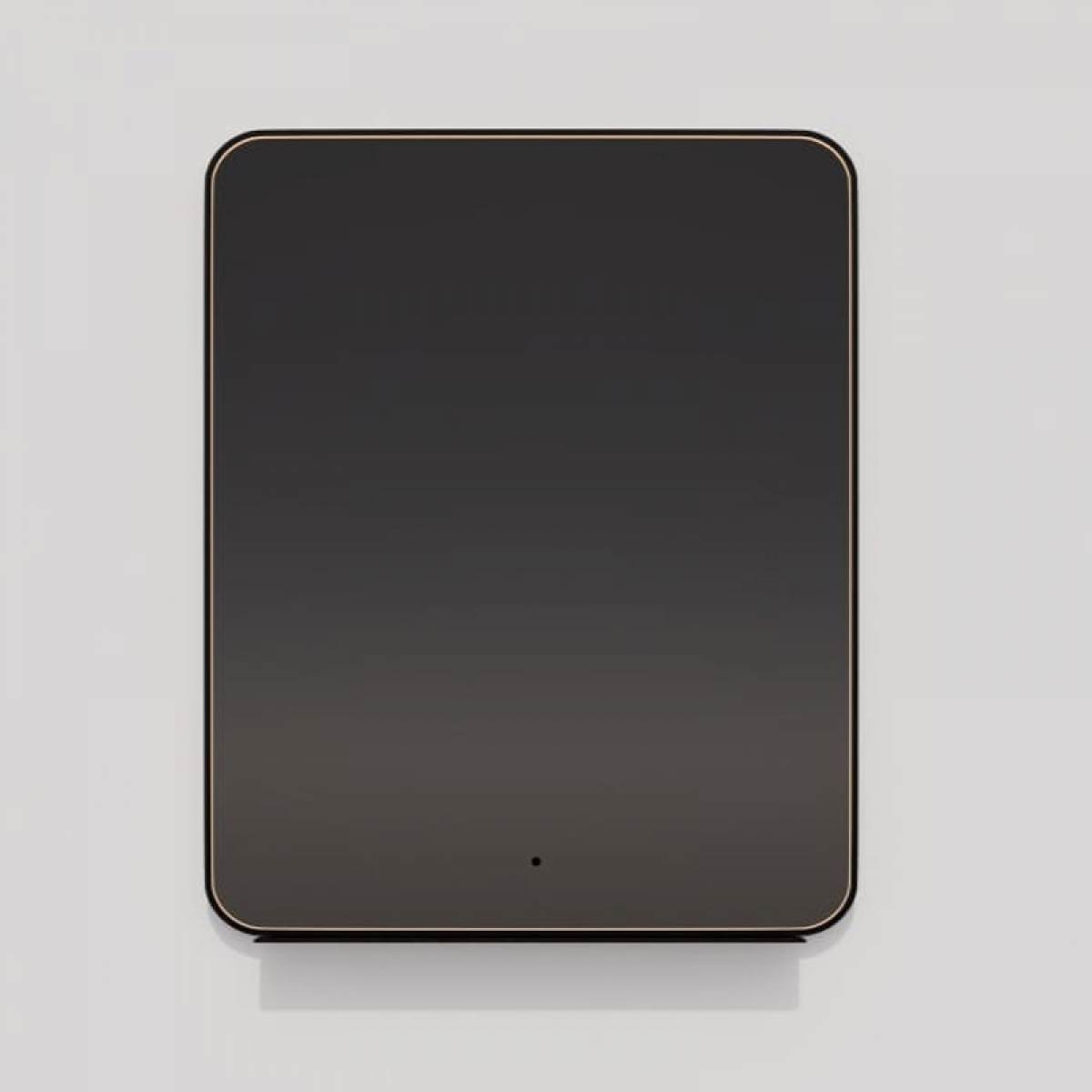 ENE-SHM16 -Hidden LED Mirror with Proximity Sensor Control