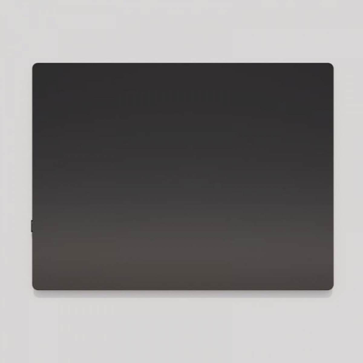 ENE-SHM14 -Touch-Free Hidden Light Sensor Mirror for Luxury Spaces
