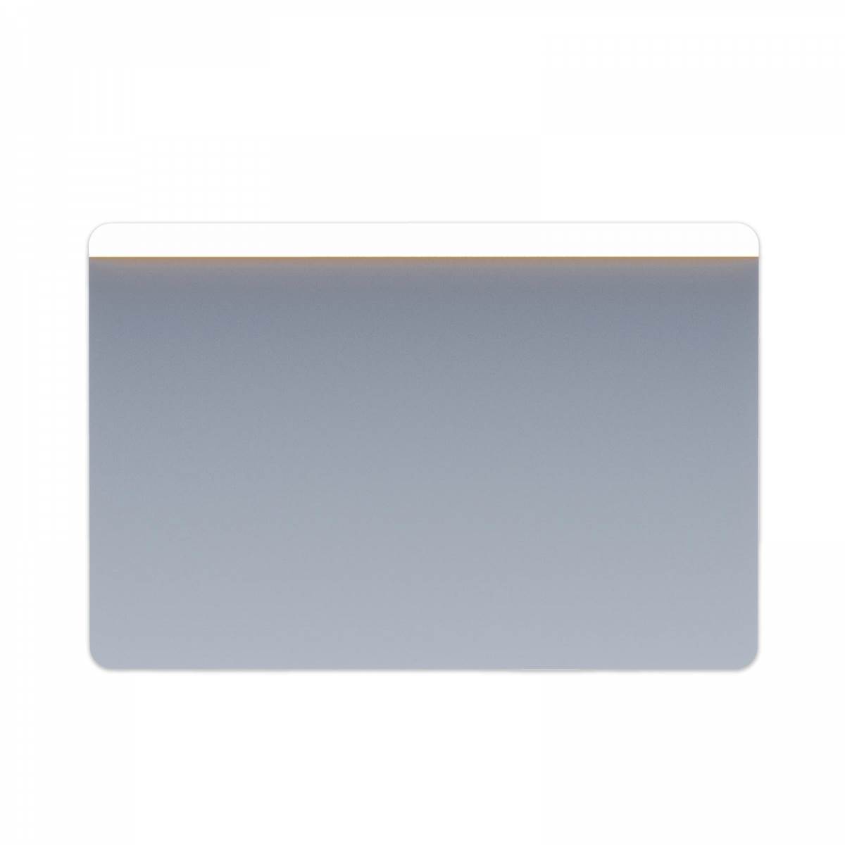 ENE-SM21 -Special LED Mirror for Interior Design Firms