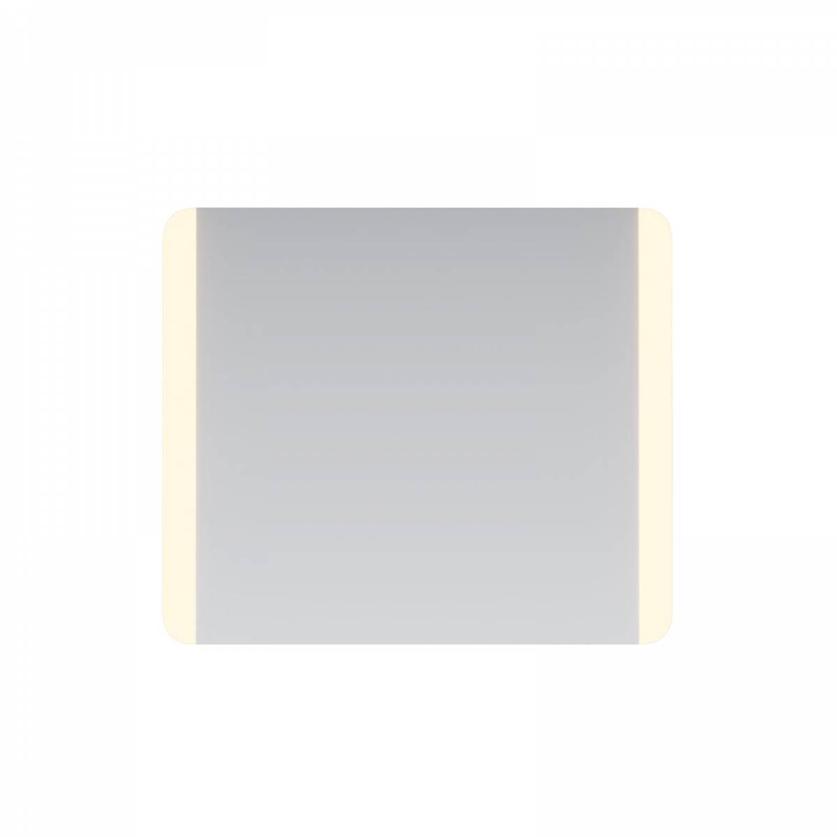 ENE-SM18 -Special LED Mirror with Adjustable Brightness