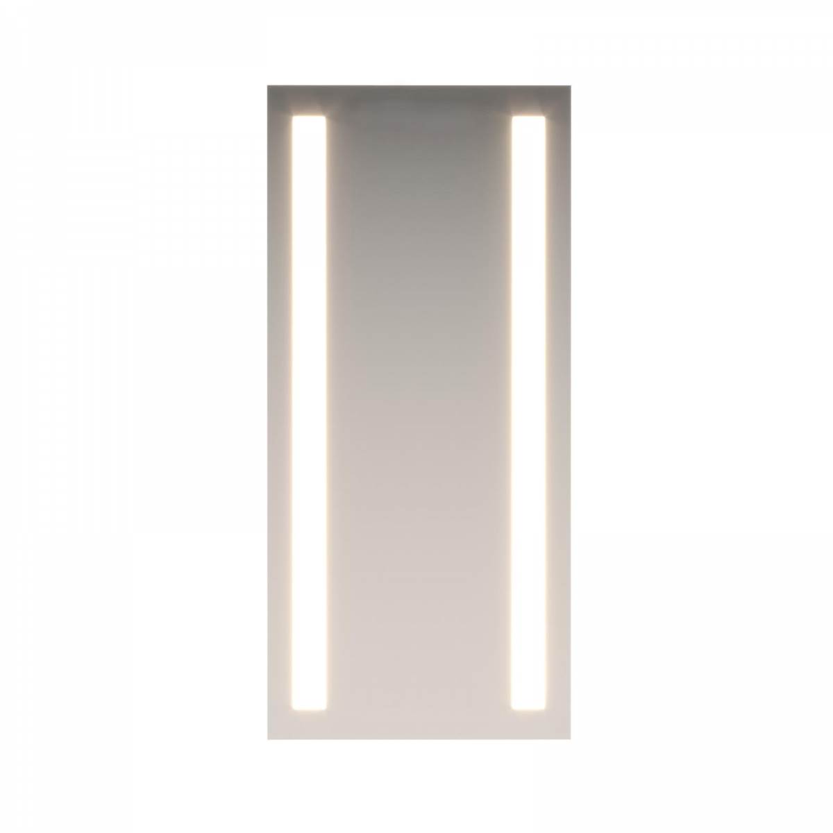 ENE-SM29 -Luxury Special LED Mirror with Anti-Fog