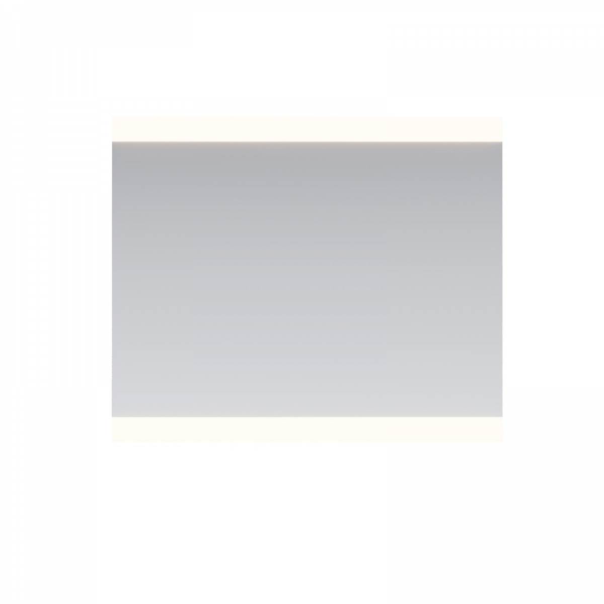 ENE-SM11 -Special Wall Mirror with LED for Hotels