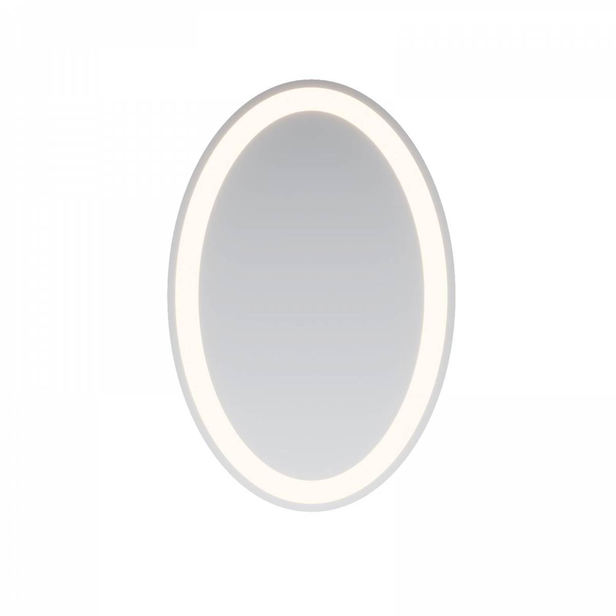 ENE-SM13 -Luxury Special LED Mirror for Salons