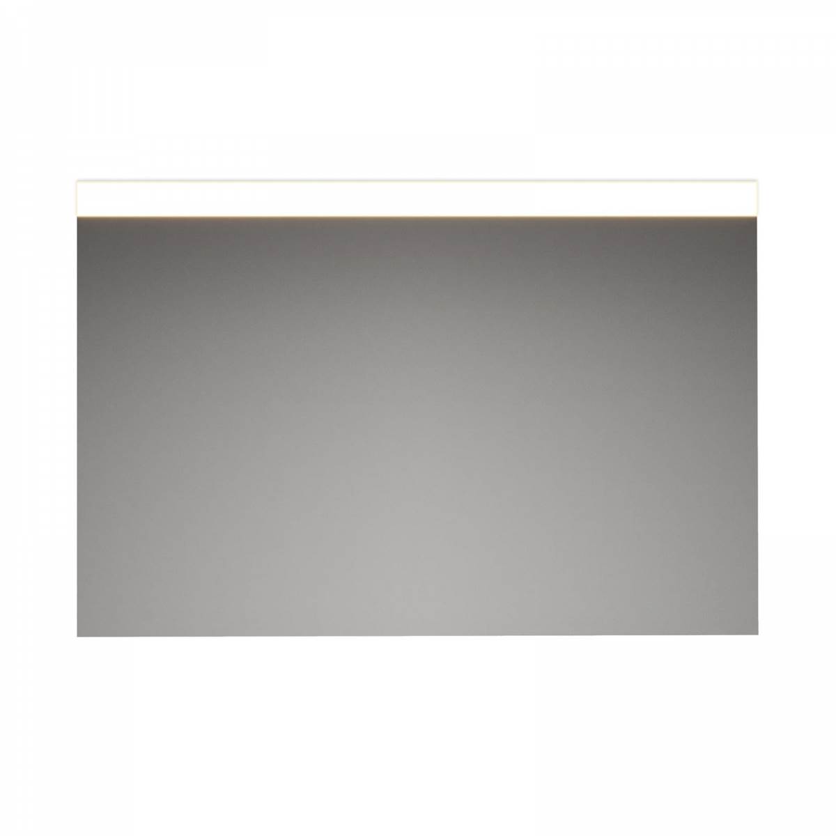 ENE-SM08 -Artistic Special LED Mirror for Commercial Use