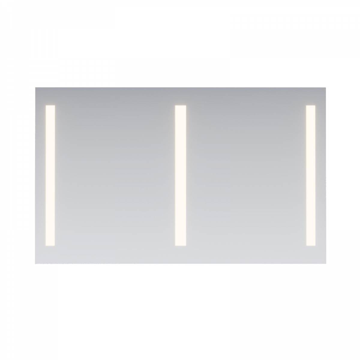 ENE-SM07 -Special LED Mirror Supplier for B2B Buyers