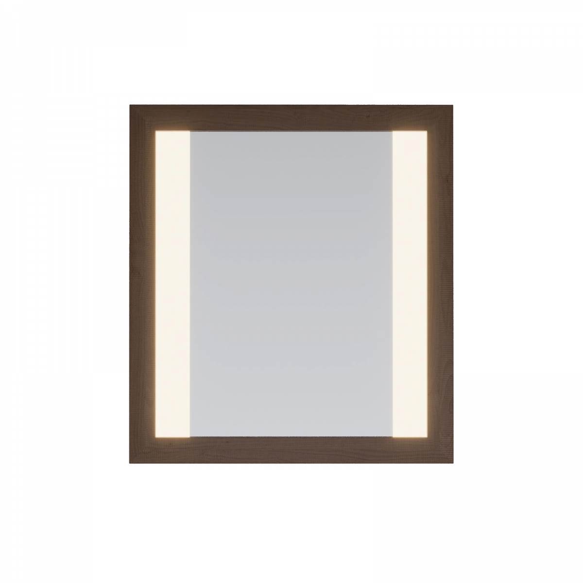ENE-SM17 -Special LED Vanity Mirror for Upscale Salons