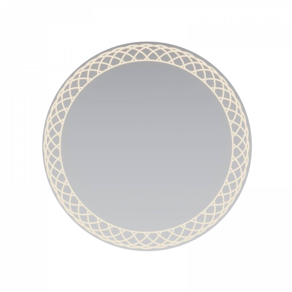 ENE-SM45 -Smart Special LED Mirror with Proximity Sensor
