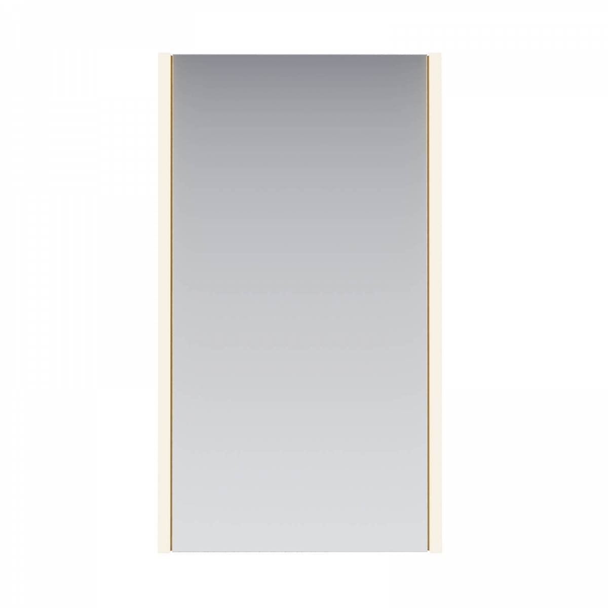 ENE-SM34 -Unique Special LED Mirror for Designer Projects