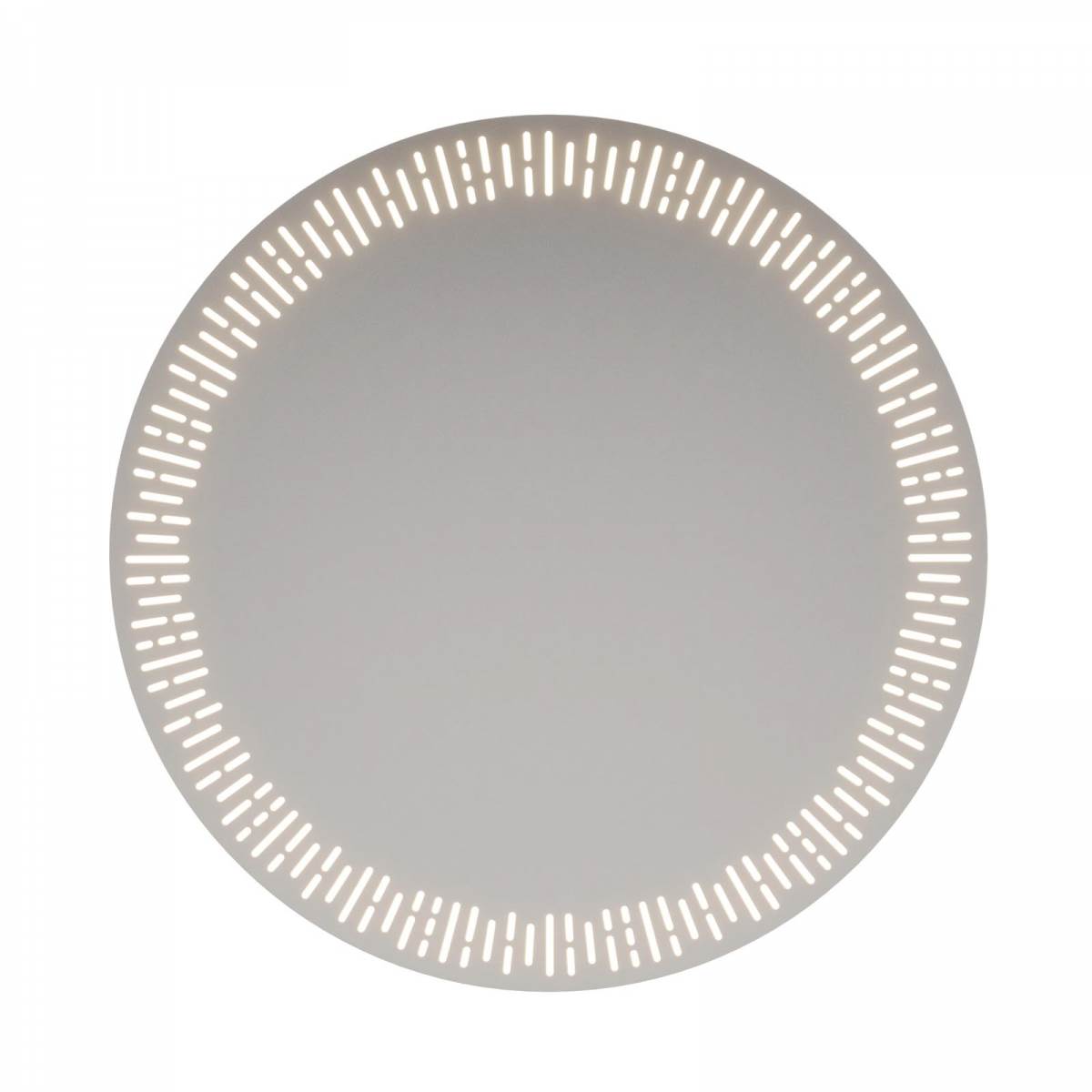 ENE-SM46 -Special LED Mirror for Elegant Bathrooms