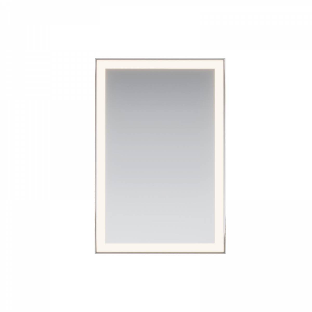 ENE-SM38 -Special LED Mirror with Artistic Backlighting