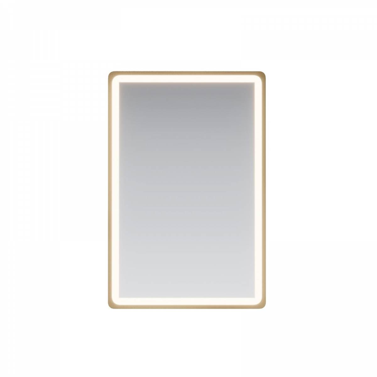 ENE-SM40 -Custom Special Mirror with LED Light for Salons