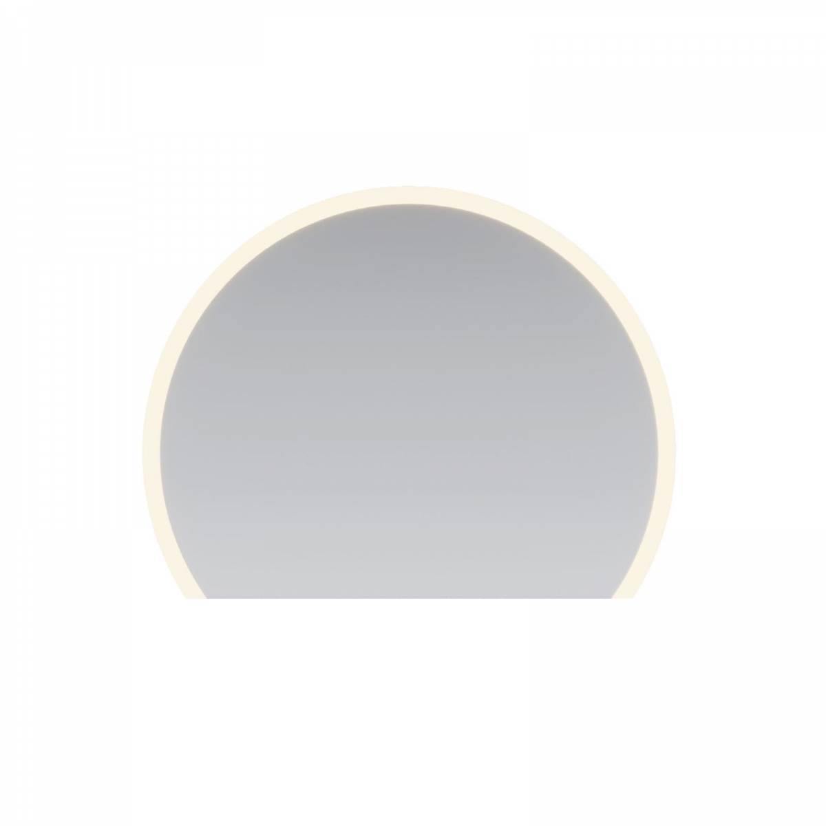 ENE-SM36 -Special Mirror with LED for High-End Interiors