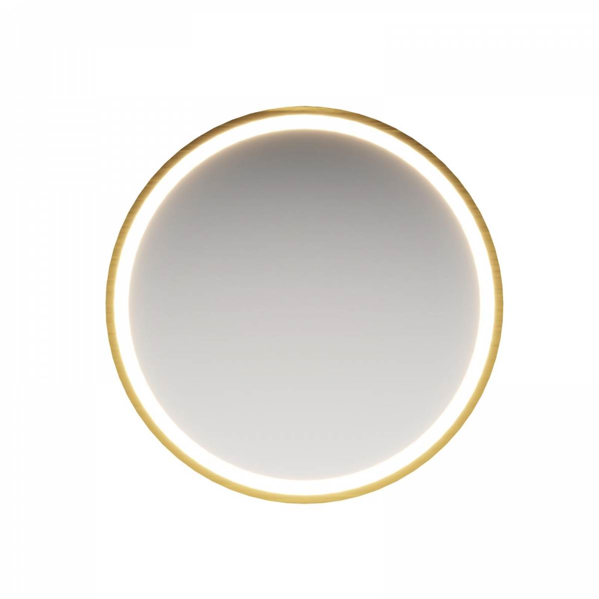 ENE-SM43 -Wholesale Special LED Mirror for Hotels