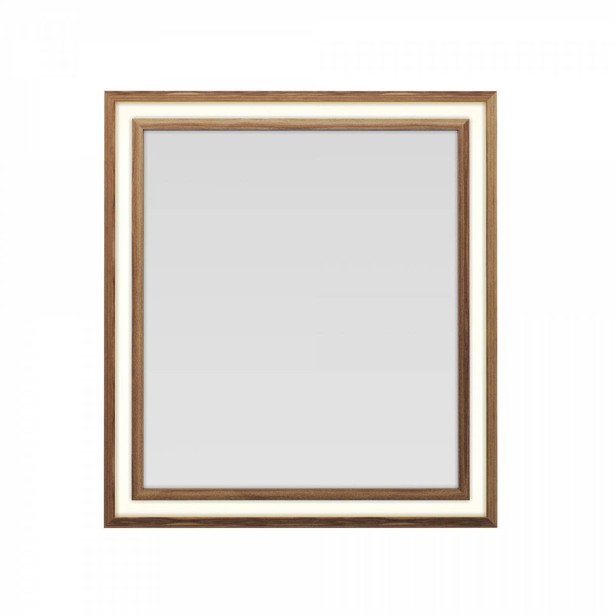 ENE-SM105 -Special LED Mirror with Adjustable Lighting Levels