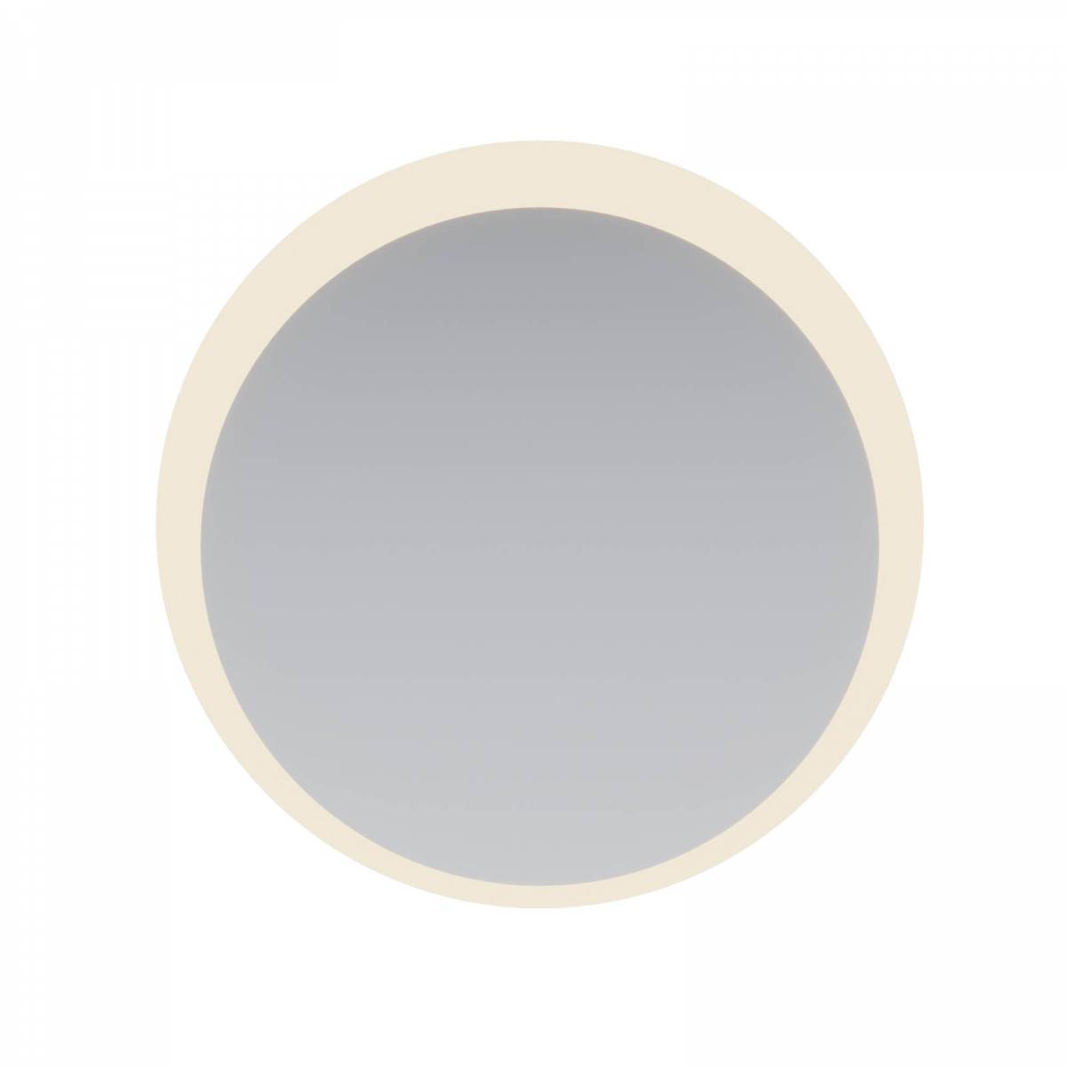 ENE-SM118 -Smart Special LED Mirror for Hospitality Industry