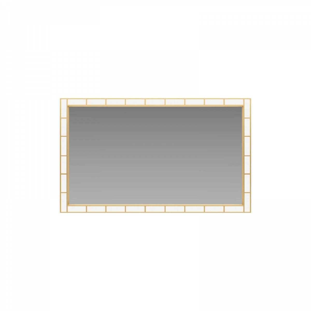 ENE-SM108 -Smart Special LED Mirror with Anti-Fog Technology