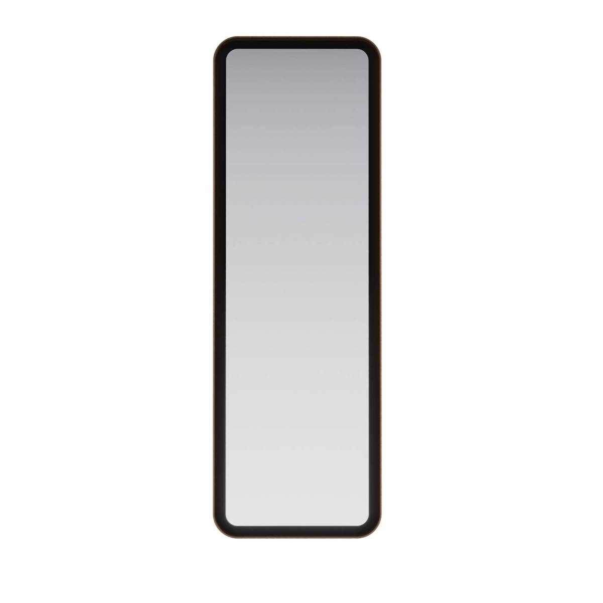 ENE-SM77 -Luxury Special Mirror with LED for Spas