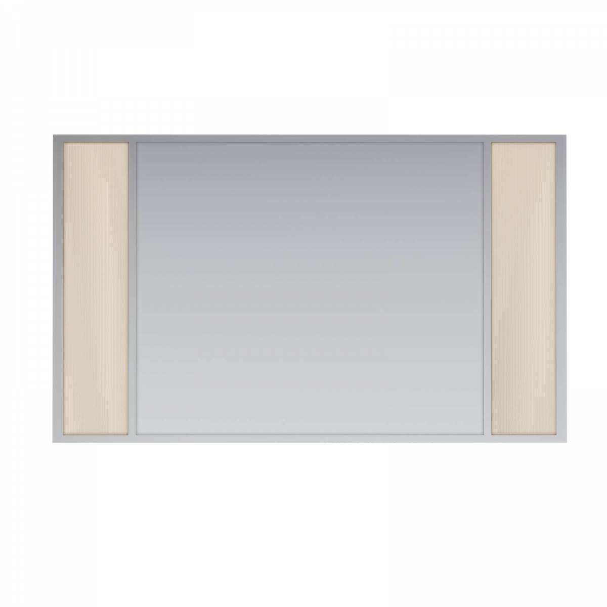 ENE-SM88 -Customizable Special LED Mirror with Backlighting