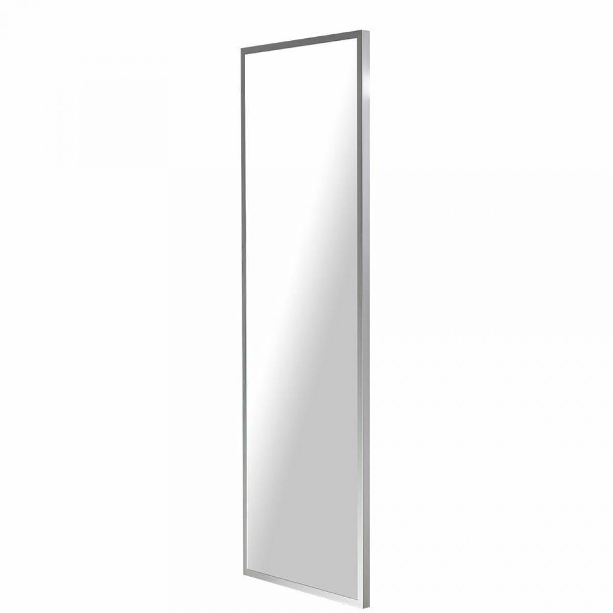 ENE-WMFL024 -Smart LED Dressing Mirror with Bluetooth Speaker