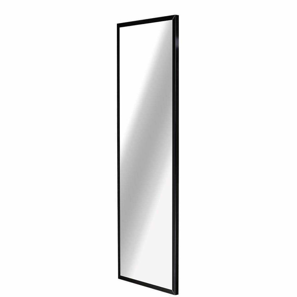 ENE-WMFL019 -Large LED Full Body Mirror for Wardrobes