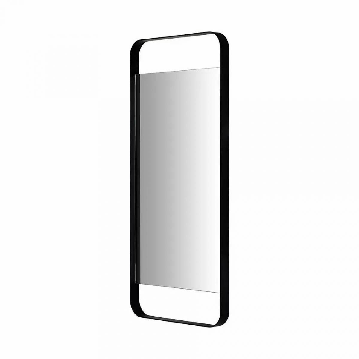 ENE-WMFL010 -LED Long Mirror for Dressing Areas
