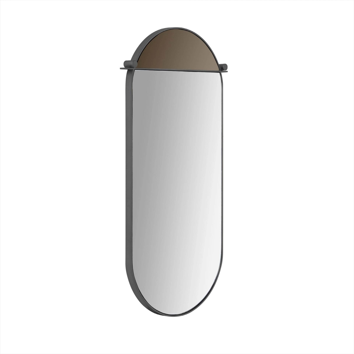 ENE-ADM031 -Designer Decorative Mirror for Showrooms