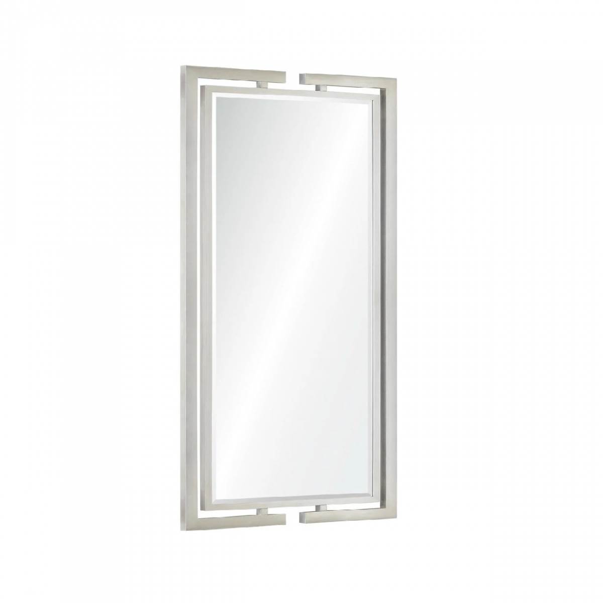 ENE-ADM037 -Decorative Mirror for Beauty Salons
