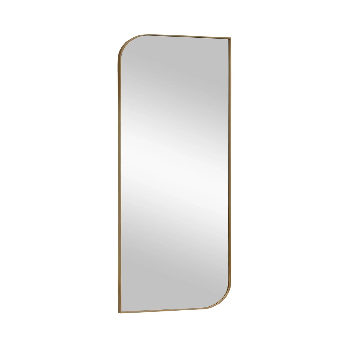 ENE-ADM017 -Custom Decorative Mirror Supplier