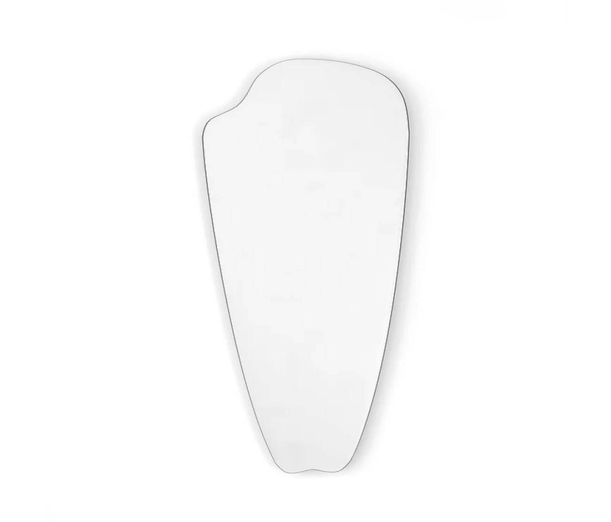 ENE-CUFL01 -LED Full Body Mirror Luxury LED Full-Length Mirror