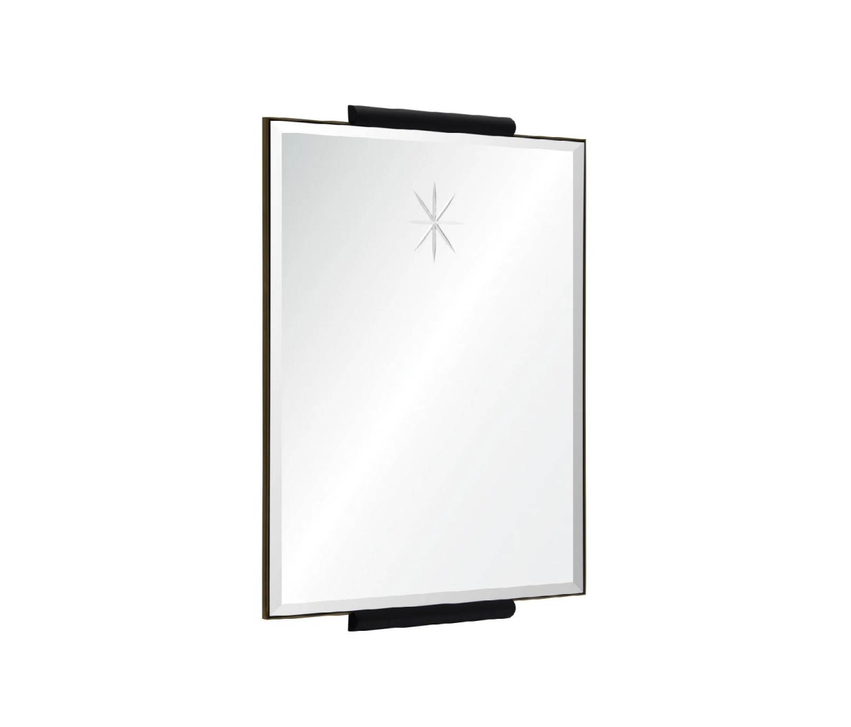 ENE-ADM034 -Wholesale Decorative Mirror Supply