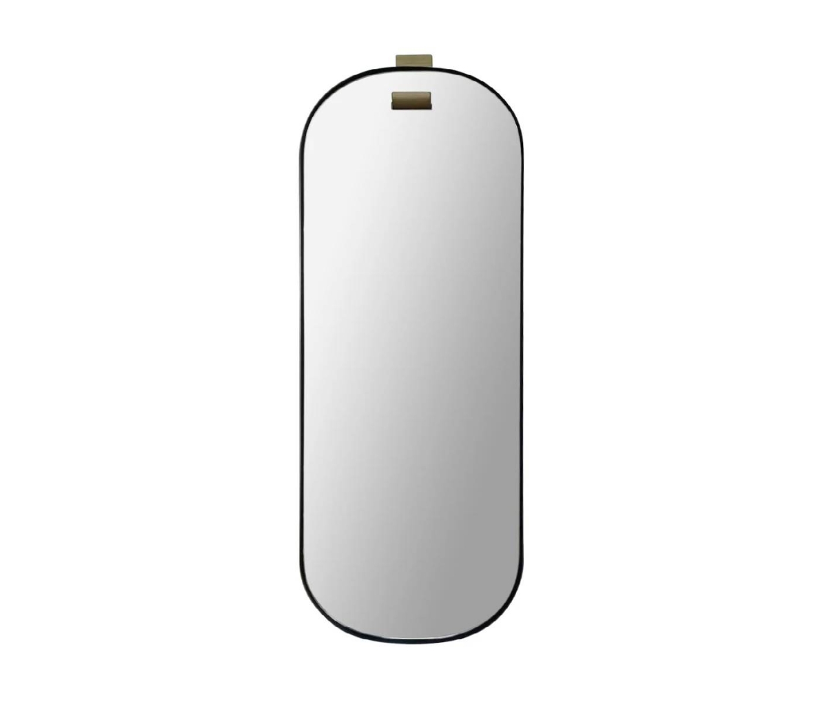 ENE-ADM011 -Bulk Decorative Mirrors for Hospitality
