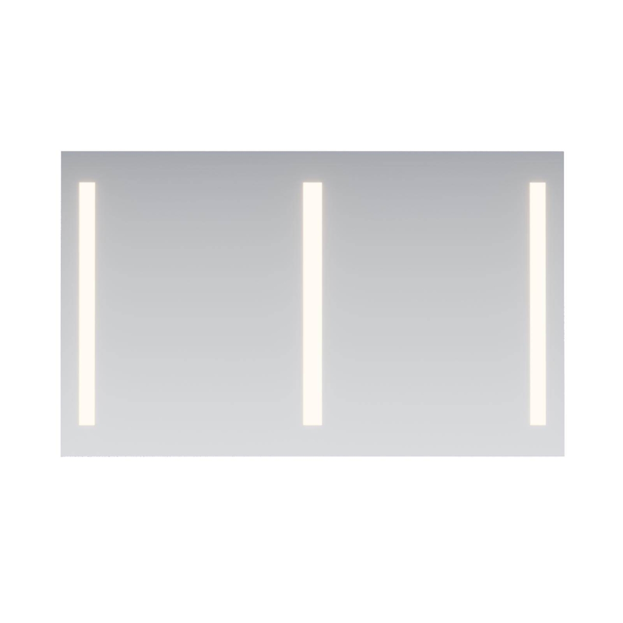 ENE-SM07 -Special LED Mirror Supplier for B2B Buyers