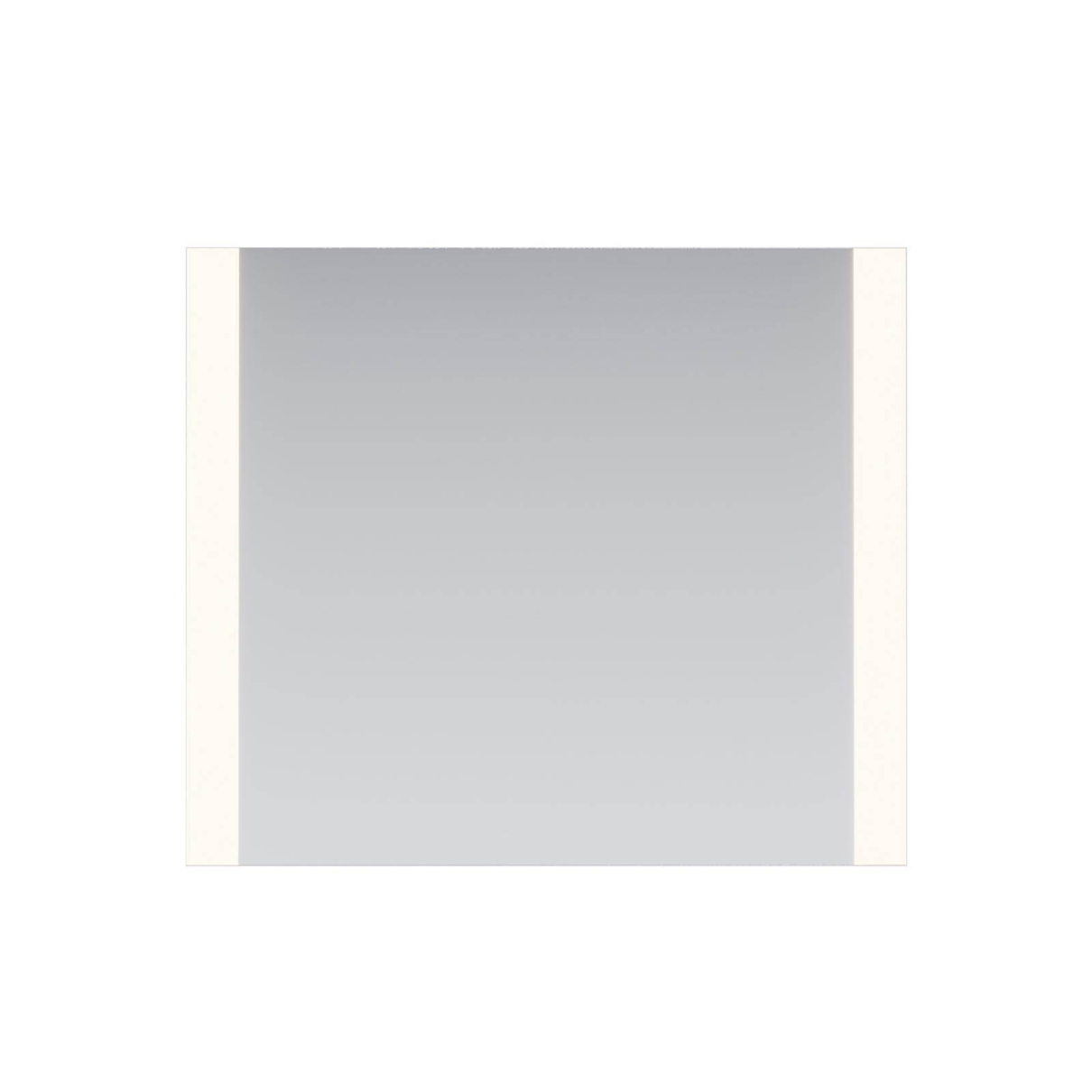 ENE-SM06 -Modern Special Mirror with Built-In LED