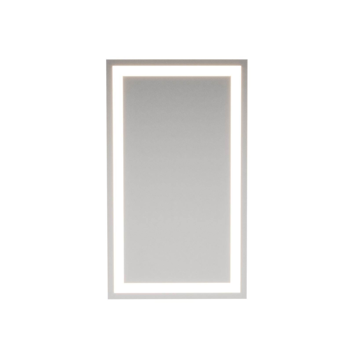 ENE-SM02 -Unique Special Mirror with LED for Hotels