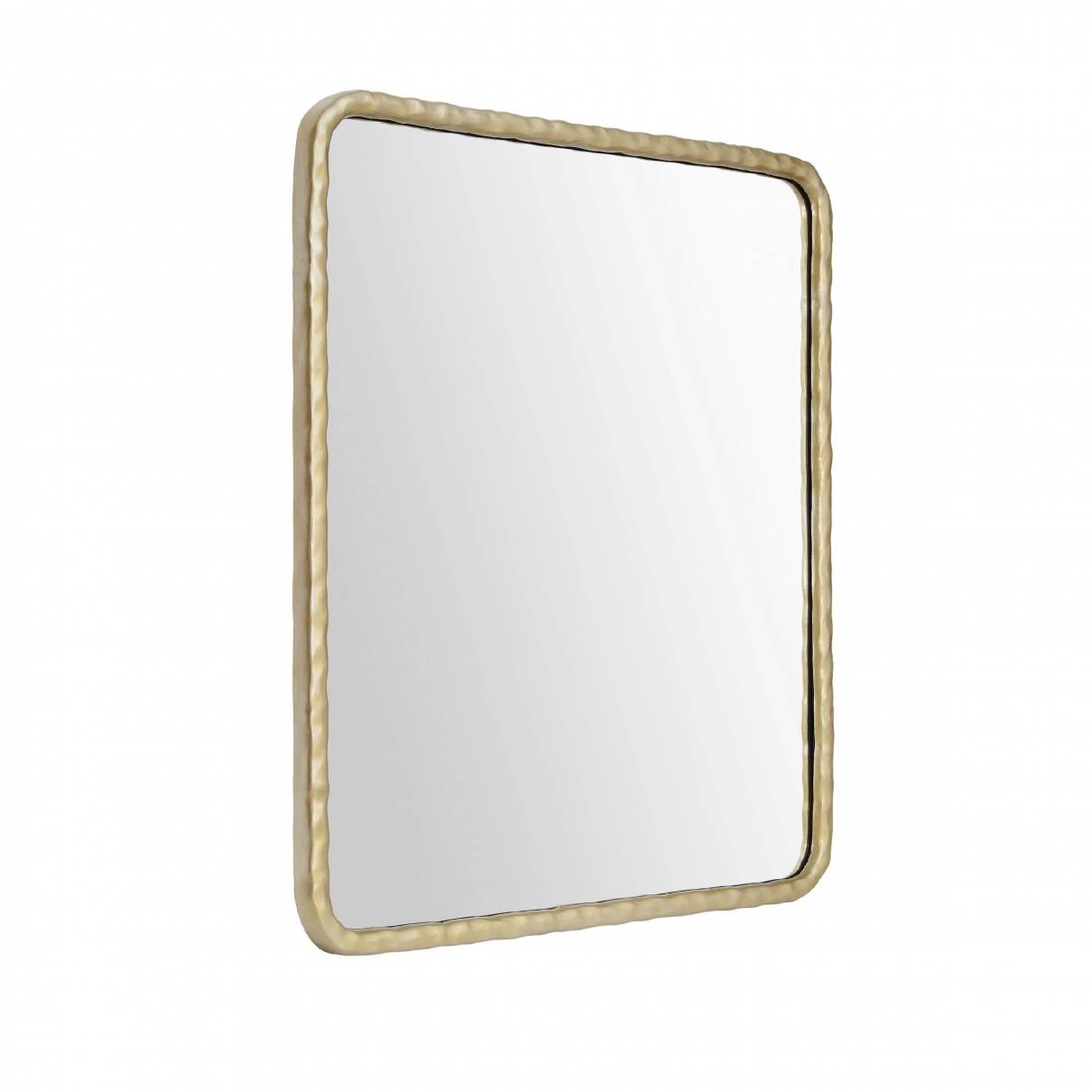 ENE-CDM024 -Decorative Mirror for Beauty Salons