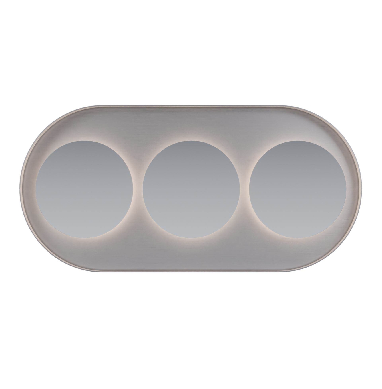 ENE-SM113 -Special LED Mirror with Proximity Activation