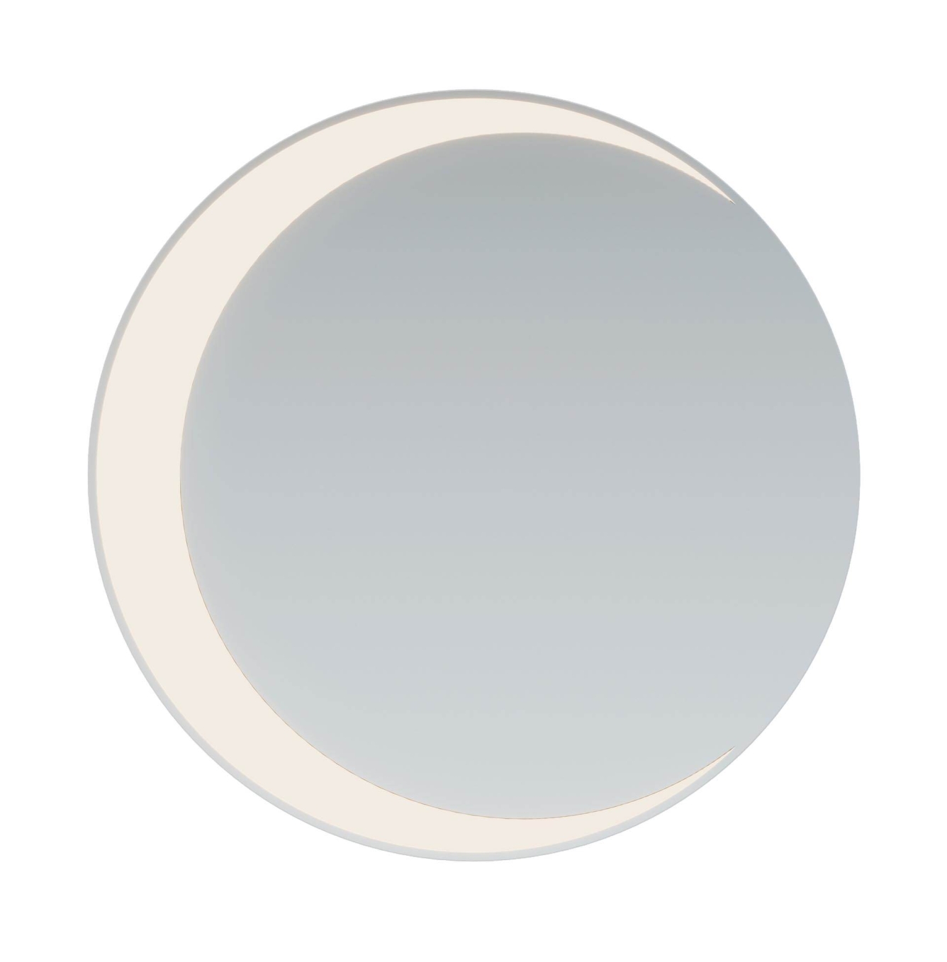ENE-SM119 -Exclusive Special Mirror with LED for Salons