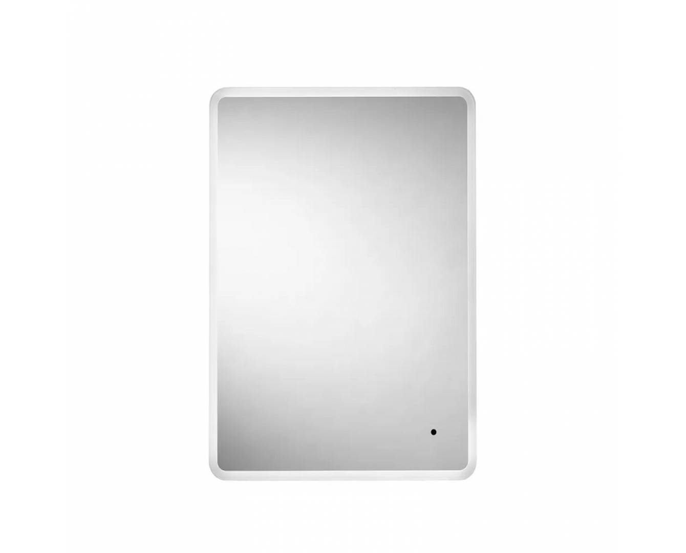 ENE-RC27- LED Mirror with Magnification for Professional Use