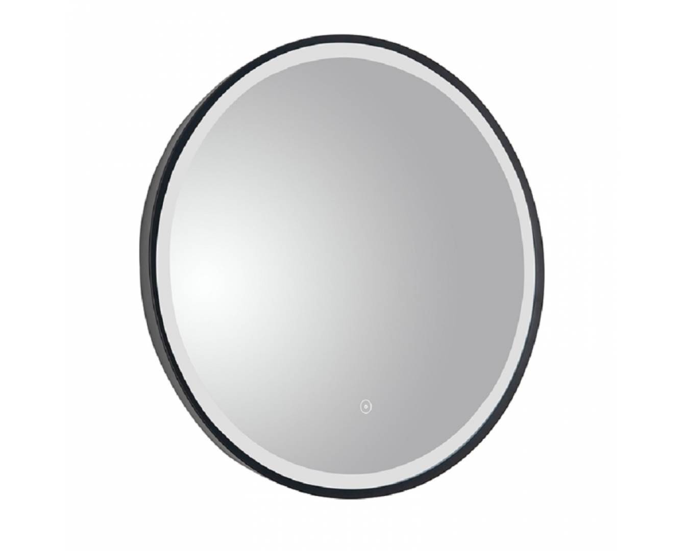 ENE-RD45 -Round LED Mirror Supplier for Wholesale and Bulk Orders
