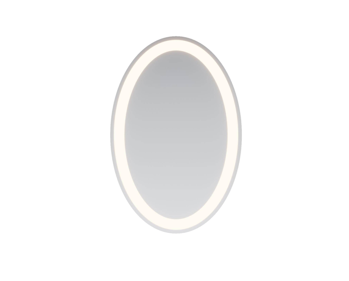 ENE-SM13 -Luxury Special LED Mirror for Salons
