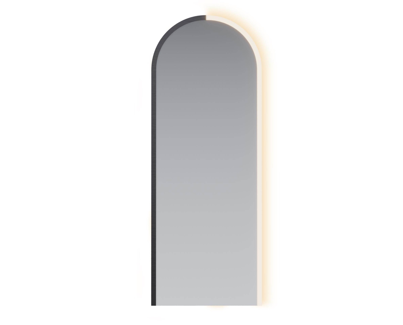 ENE-SM131 -Special LED Mirror for Showroom Display Spaces
