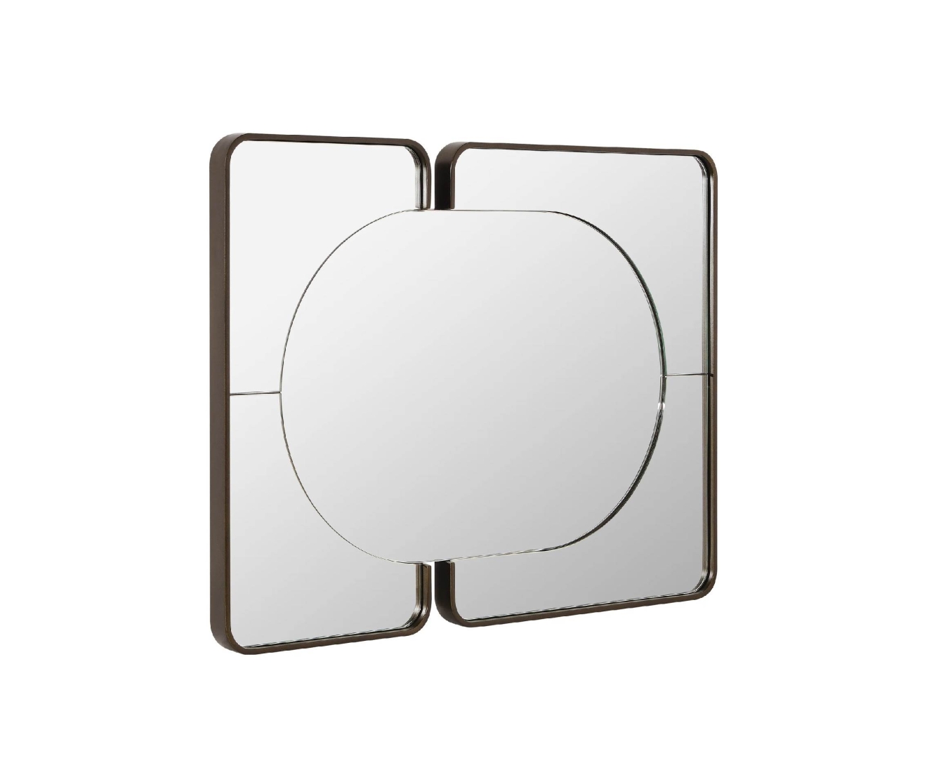 ENE-CCMD081 -Wholesale Decorative Mirror with Quick Delivery
