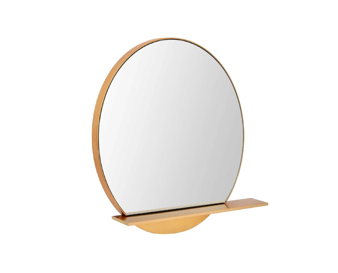 ENE-CDM035 -Adjustable Decorative Mirror
