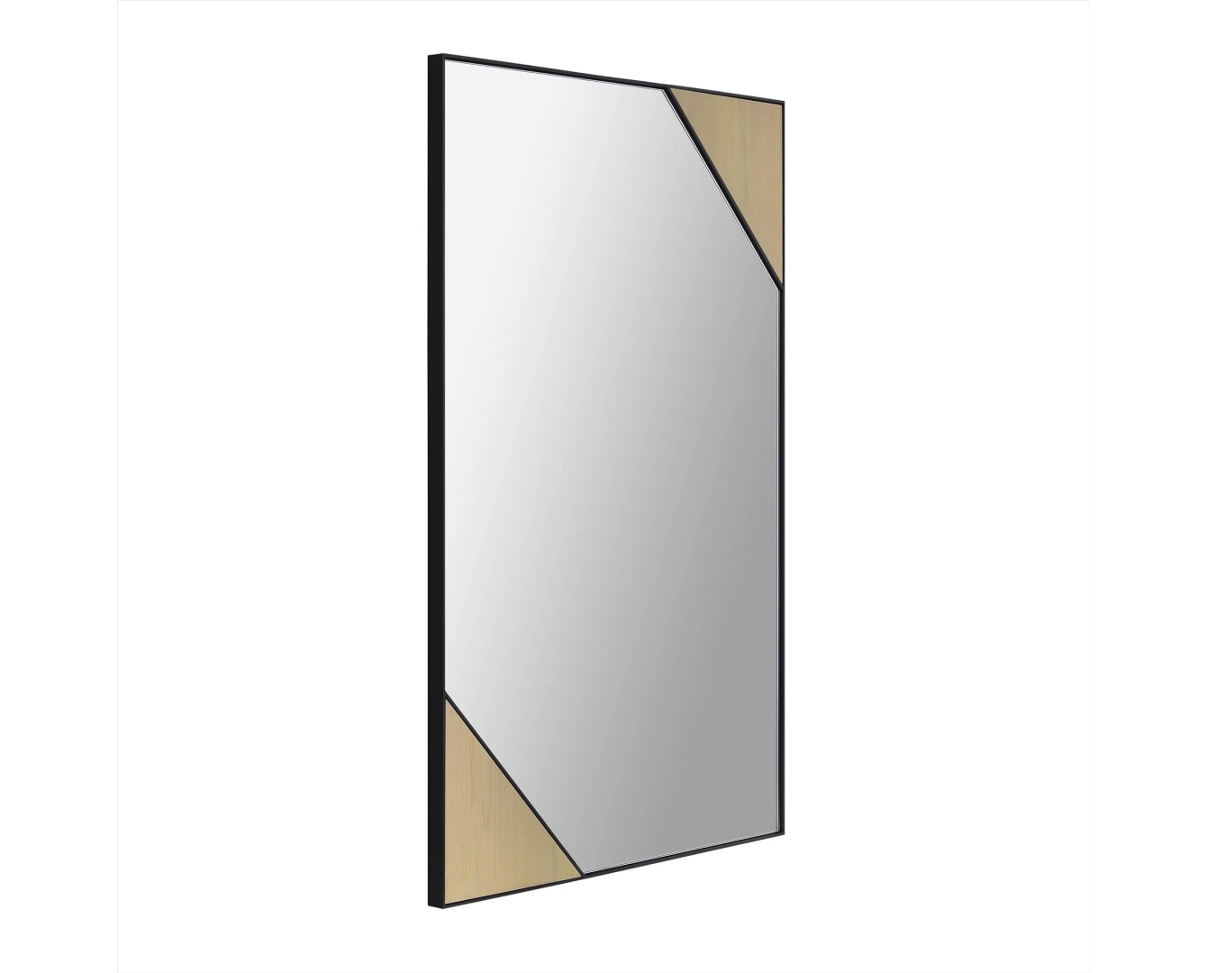 ENE-CCMD020 -Decorative Mirror for Interior Designers’ Projects