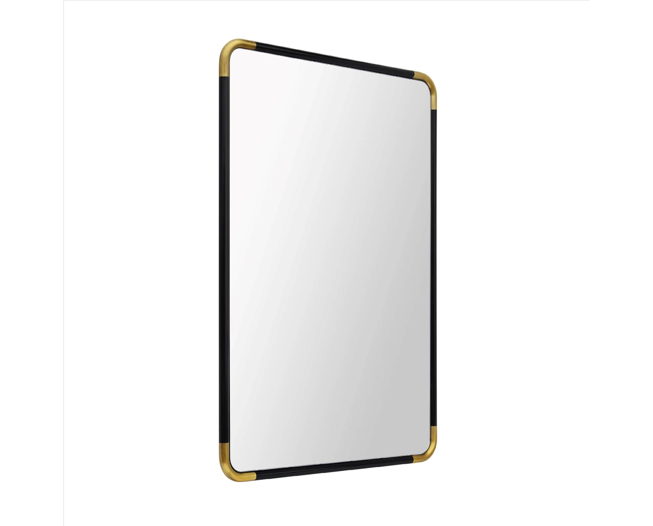 ENE-ADM04 -Antique Style Decorative Mirror for Hotels